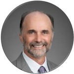 Steven J. Mento, Ph.D. Steven J. Mento, Ph.D.