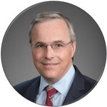 Alfred P. Spada, Ph.D. Alfred P. Spada, Ph.D.
