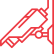 Site Security Remote Monitoring & Management