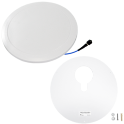 CS03-043-380-BK