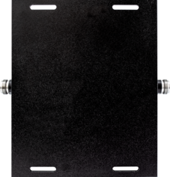 CS09-172-434