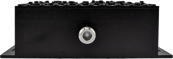 CS09-172-434