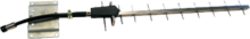 CS03-003-021