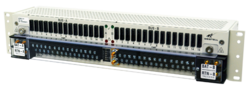 NPGMT1727