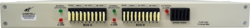 N250120-N-L9
