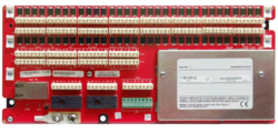 RMB-1B