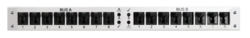 NPDCB400D8
