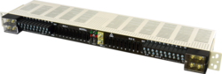 NPGMT1305