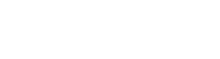 Industrial Technologies