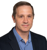 Jonathon Copetta Headshot