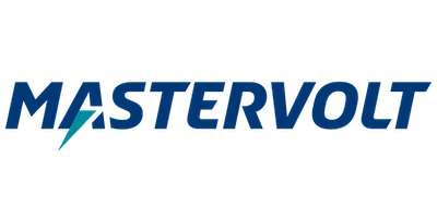 Visit Mastervolt's Site