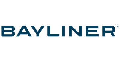 Visit Bayliner's Site