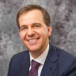 Alexander Schuetz, PhD