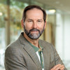 George Golumbeski, Ph.D. George Golumbeski, Ph.D.
