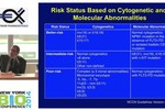 New York BIO-CONference Panel on Iomab-B