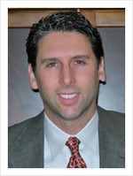 Michael S. Weiss