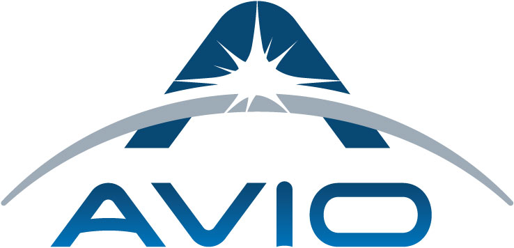 AVIO