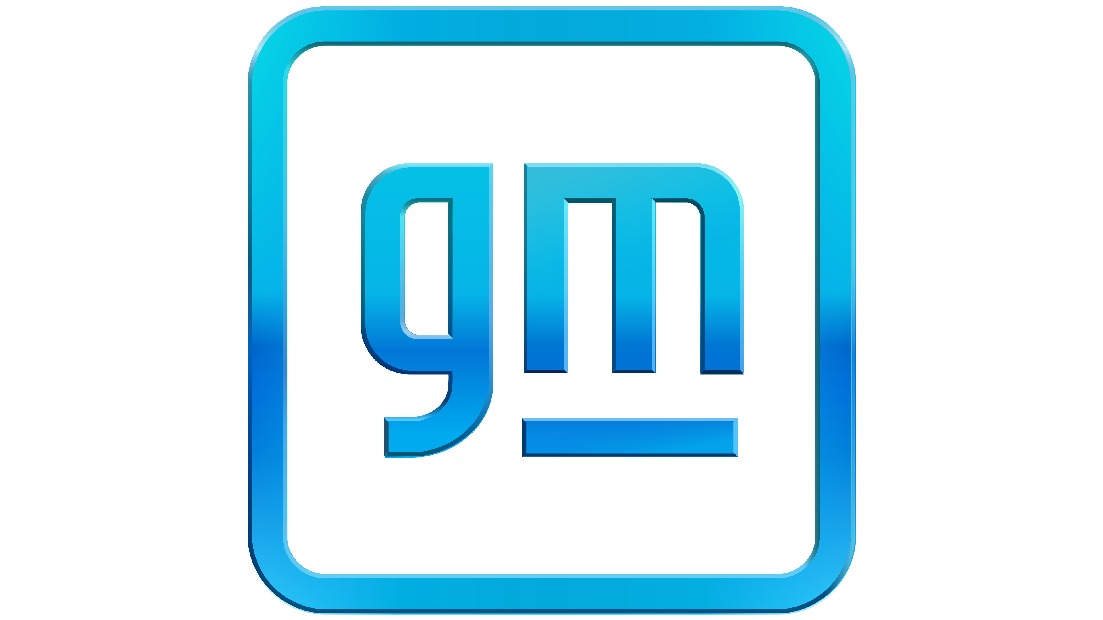 General Motors