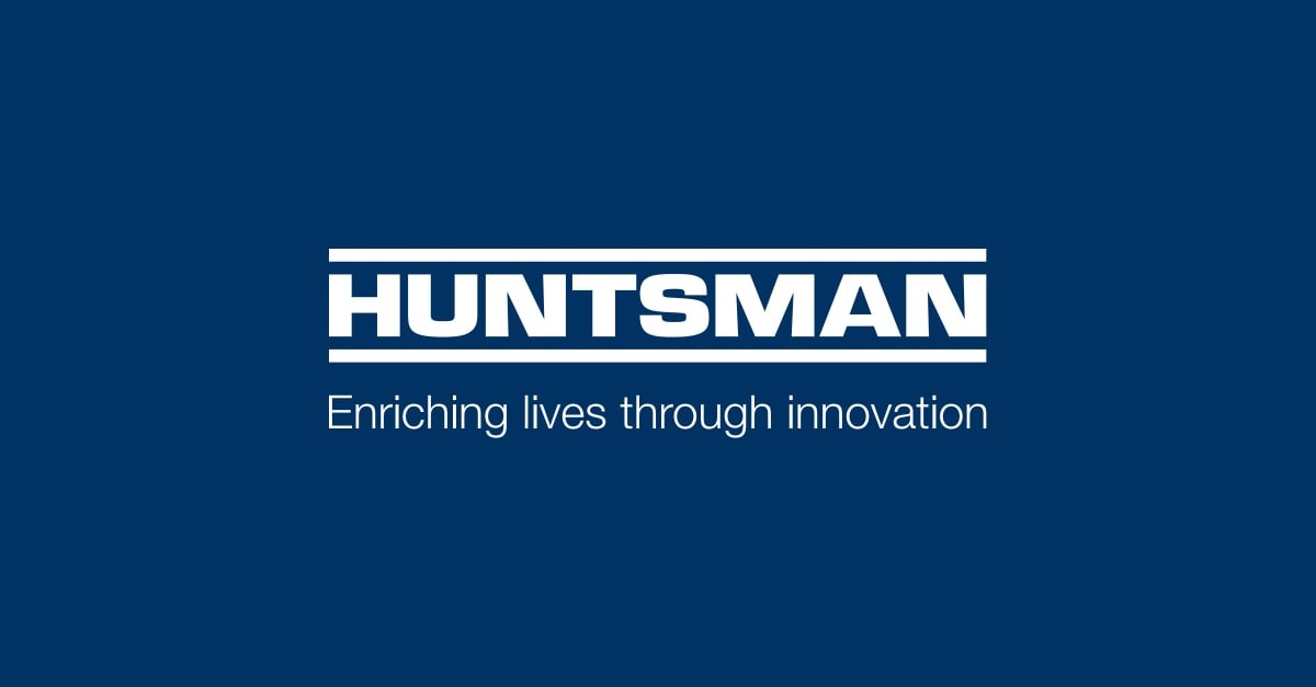 Huntsman Announces Appointment of Phil Lister as CFO