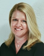 Jill Taymans Jill Taymans