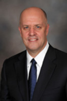 John Peterson John Peterson