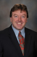 David Cushen David Cushen