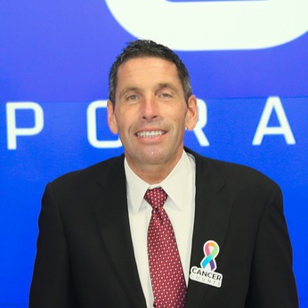 Anthony Campisi