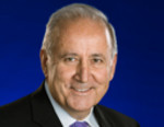 Arthur W. Coviello, Jr.