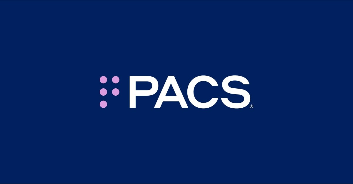FAQ :: PACS Group, Inc. (PACS)