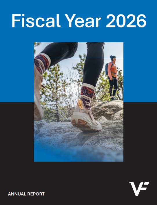 Annual_Report_2026_Cover.png
