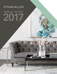 2017