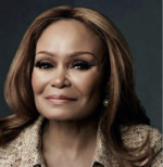 Janice Bryant Howroyd Janice Bryant Howroyd