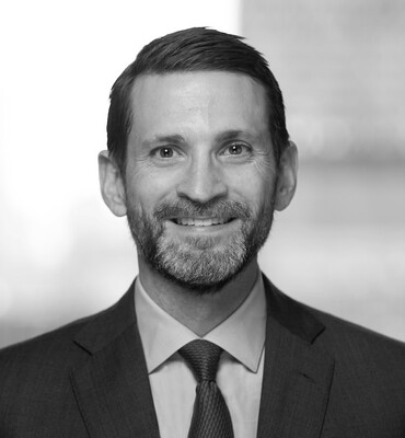 Matthew Michelini