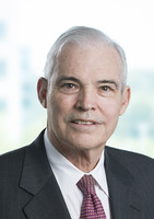 Thomas F. Brady