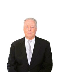 Donald F. Browne, C.P.A.