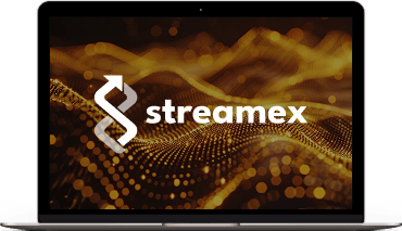 Investor Presentation