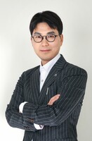 Seng Ho Jeon, PhD
