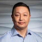 Robert Ang, MD, MBA