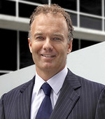 David Hunter, Ph.D.