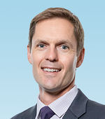 Jeremy Hoff, D.O.