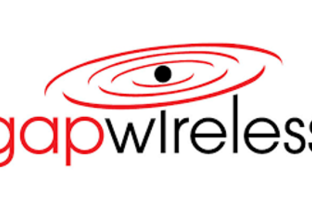 Astronics Signs Agreement with Gap Wireless to Distribute Land Mobile Radio Test Products in Canada