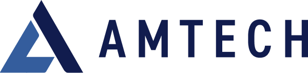 AMTECH Group
