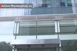 Iomab-B & Phase 3 SIERRA Trial Highlights