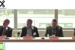 Iomab-B’s impact on the treatment of AML
