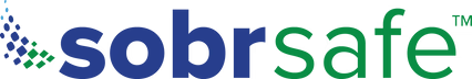 SOBRsafe™