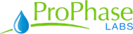 ProPhase Labs, Inc. Asset Purchase from Stella Diagnostics, Inc.