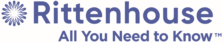 Rittenhouse Media LLC