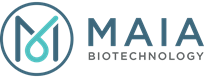 MAIA Biotechnology, Inc.