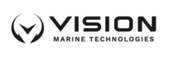 Vision Marine Technologies, Inc.