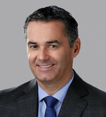 Dan McNamara Dan McNamara